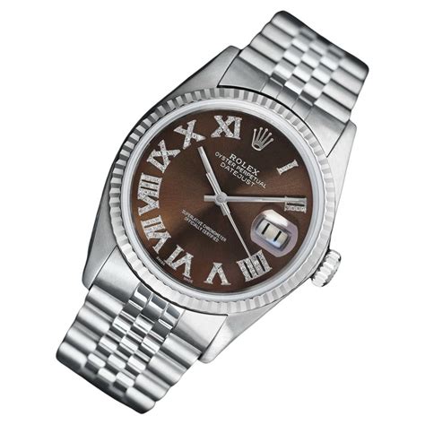 what rolex model to buy|rolex datejust 36mm on wrist.